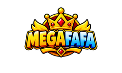 situs judi slot deposit pulsa paling murah 2026